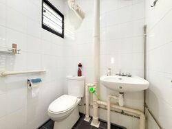 Blk 404 Ang Mo Kio Avenue 10 (Ang Mo Kio), HDB 3 Rooms #576281361